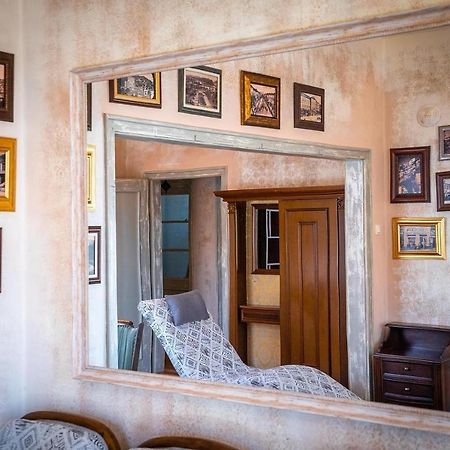 Zlatanov Residence Veliko Tarnovo Luaran gambar