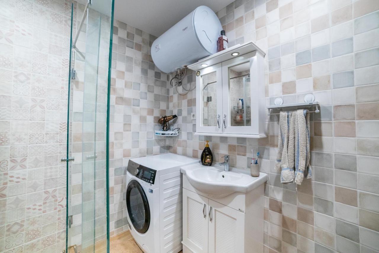 Zlatanov Residence Veliko Tarnovo Luaran gambar